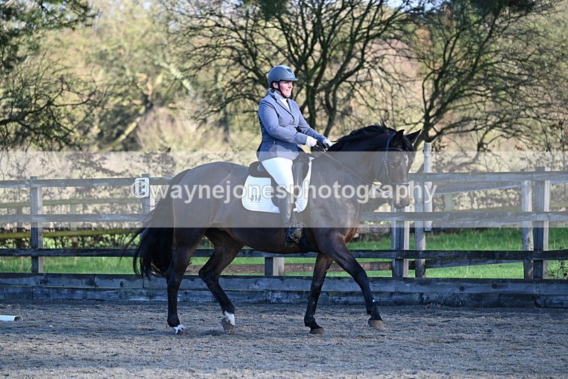 WJ7_5865 - Time 12:30 to 12:37