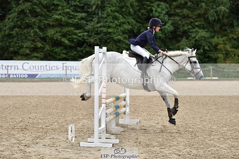 240802-104436-00936 - 80cm Round 1