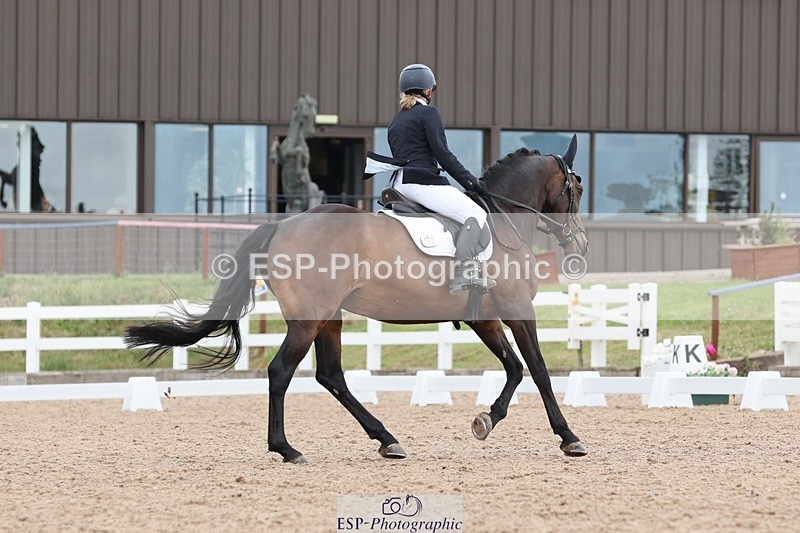 250622-112057-15049 - Cls 47 Novice 5, Start to 11.30am