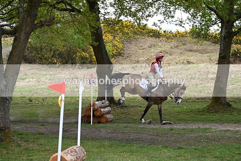 WJ6_0577 - Time 14:13 to 14:51