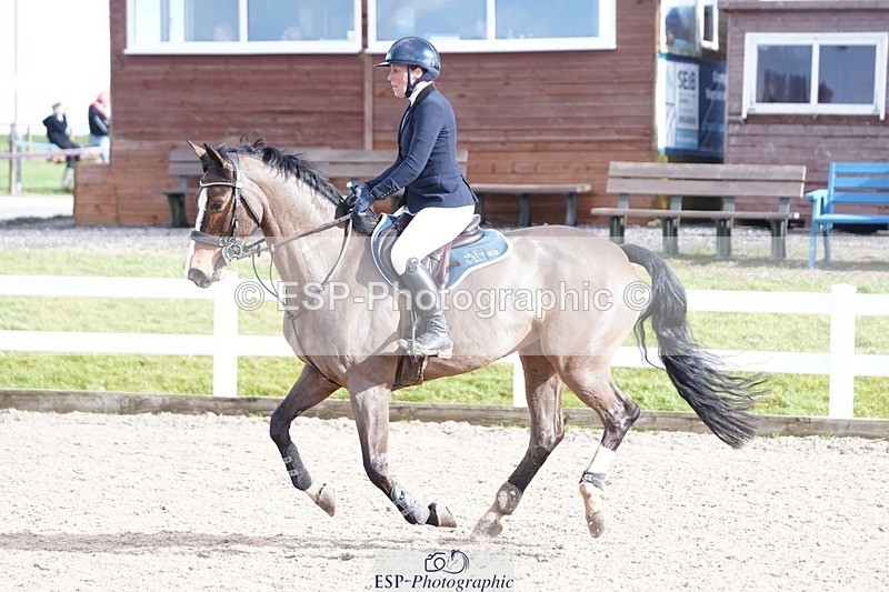 250222-124744-01960 - Cls 12 Newcomers and 1.10m Open