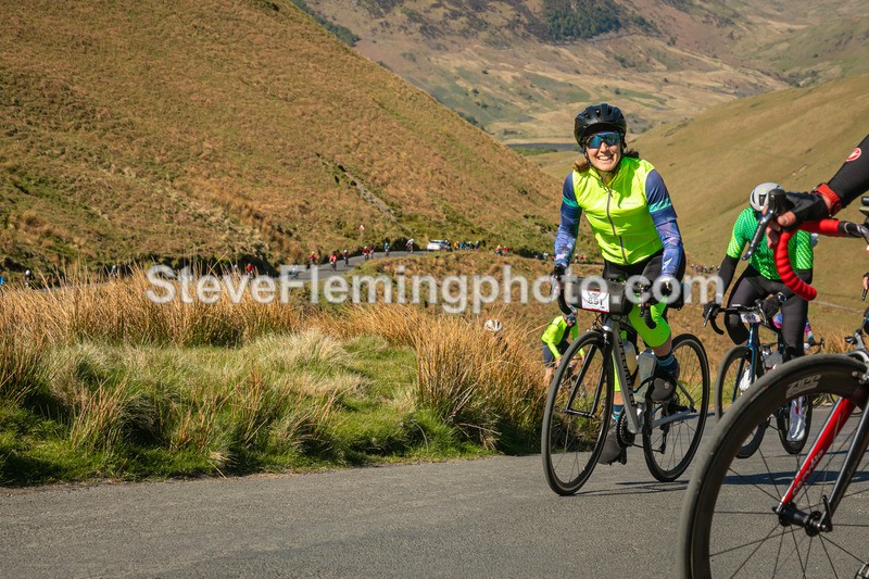 101255-2 - Newlands Pass 10.00 - 11.00