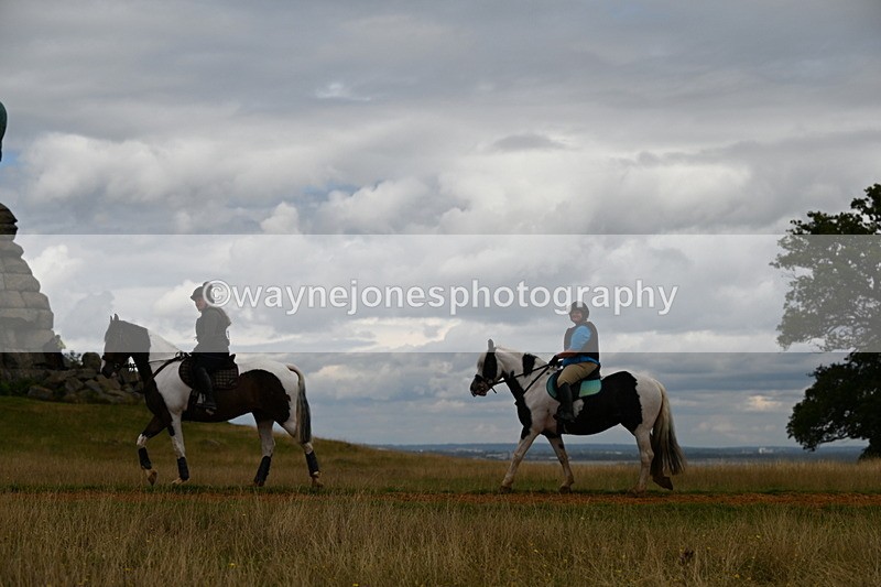 DSC_9306 - Time at Statue 14:33 to 15:10