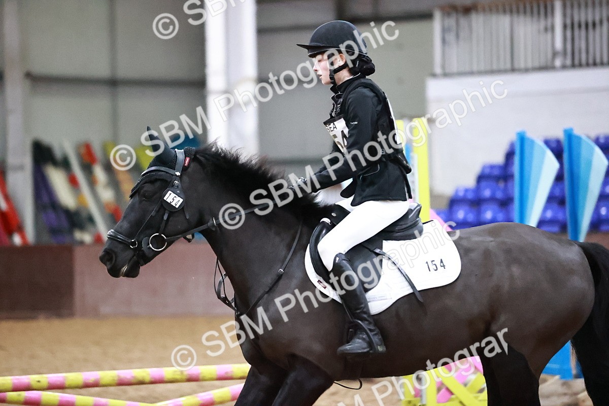 SBM_001498 - Class 4 - 70cm