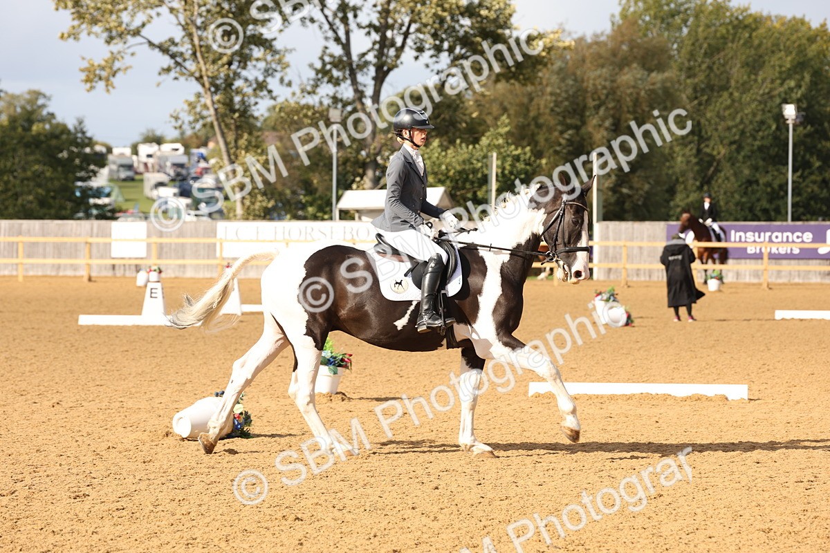 SBM_26979 - D17 - Grand Tour Championship Novice 3