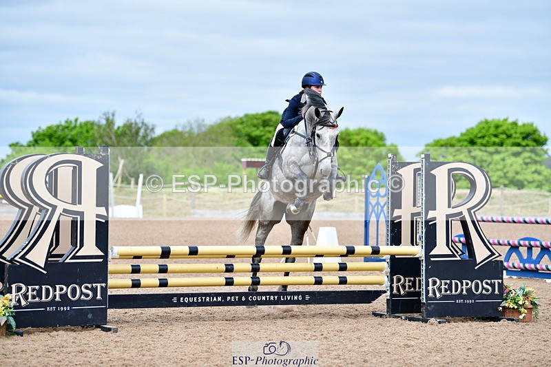 240523A-094105-00065 - Cls 9 British Novice and 90cm Open