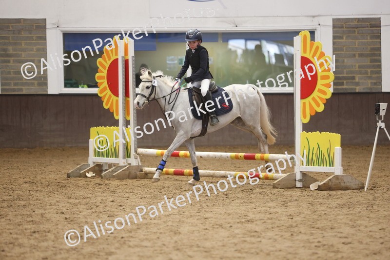 20260321-0842 - Class 3 - 50cm