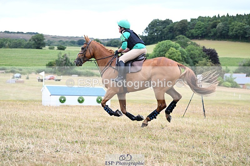 250803A-114232-11232 - L-523-Becky.Smith-DEJA.VU