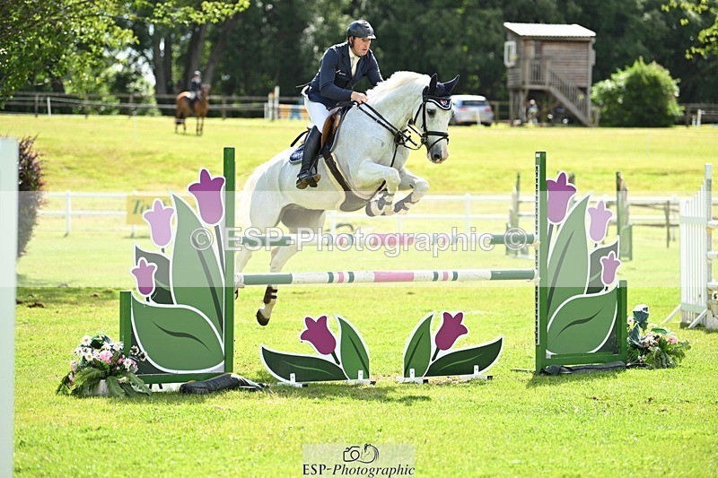 240707-102628-18468 - Cls 46 1.25m Open