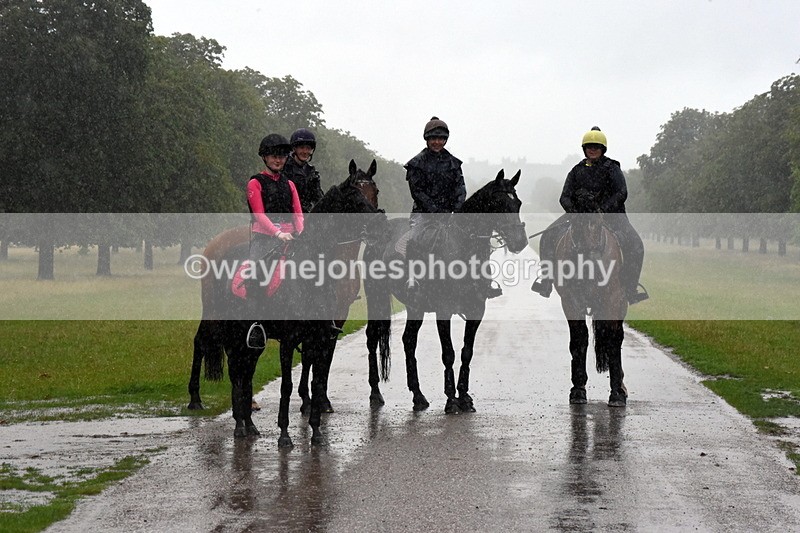 TT3_8854 - Time at Crossing 12:55 to 15:02