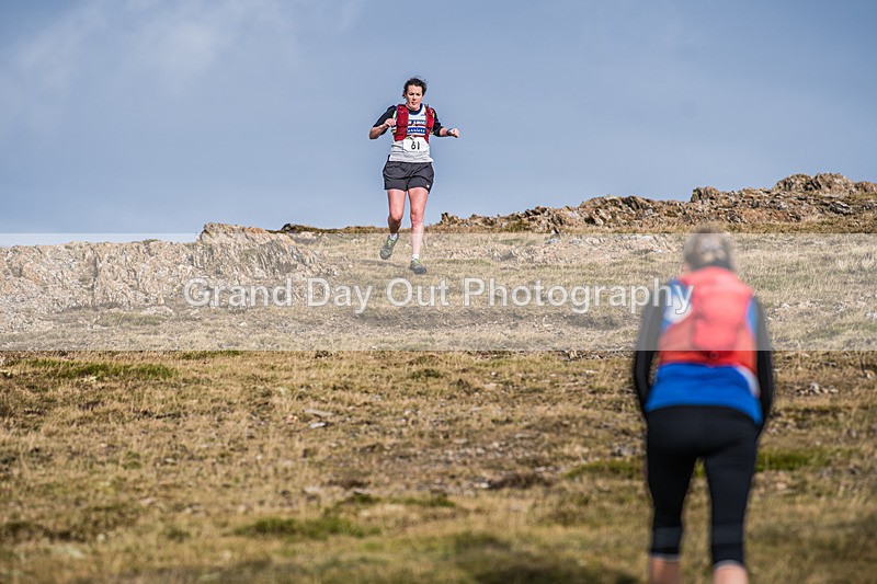 Buttermere-462 - Buttermere Shepherds Meet Fell Race Sunday 27th October 2024