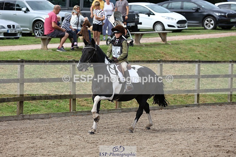 230825-095216-07796 - Round 1 Start to 10.35 coursewalk