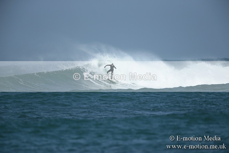 SU 310313-1500 - Gsy Surf - March - April 2013