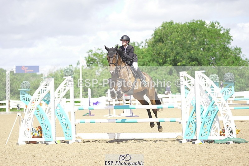 230729A-111804-04804 - Cls 21 Discovery & 1m Open