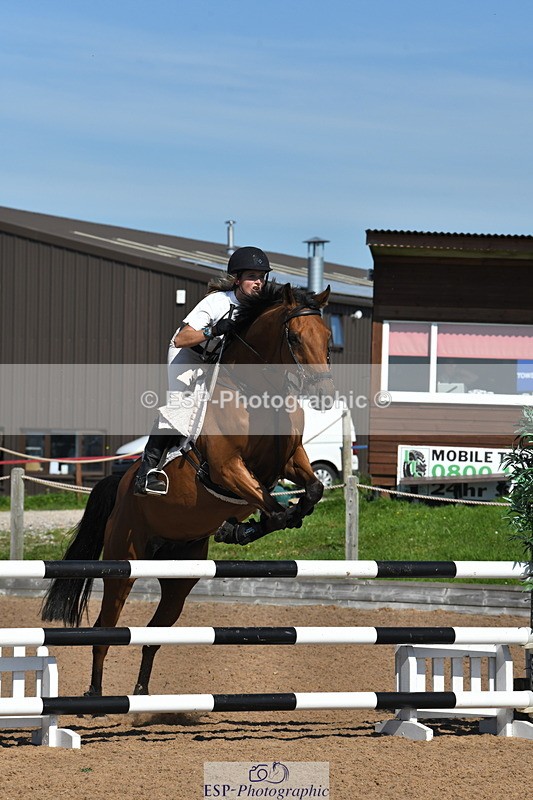 230903A-111827-03866 - Cls 13 1.05m Amateur Quali