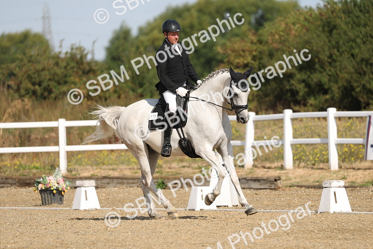 SBM_008502 - Class 13 - P6