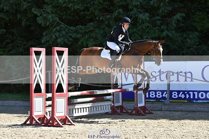 240728-112356-03529 - PC80, Round 2