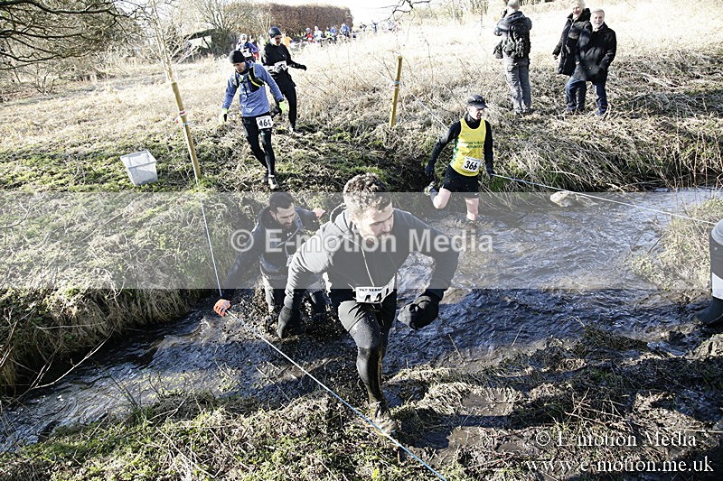 PVT 250218 -347 - The Terminator 2018 Pewsey Vale 25/02/18