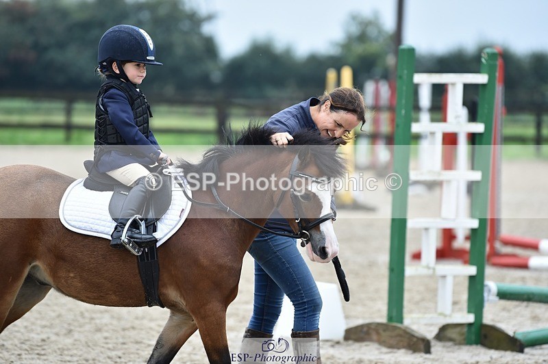 230917-090632-00151 - Cls 01 40cm LR Assisted & unassisted