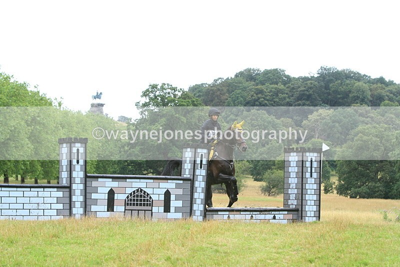 IMF_2987 - Time at Castle Jump 14:17 to 15:00