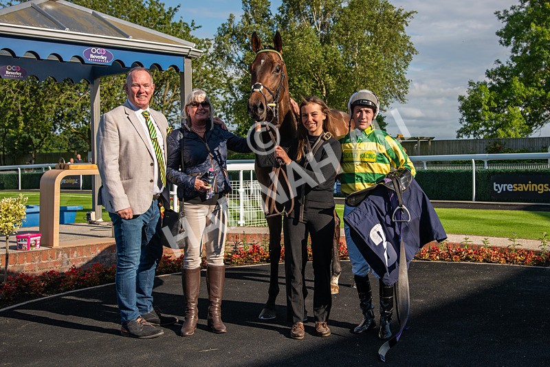 180624-Race 1-Paps Turf-7825 - Race 1