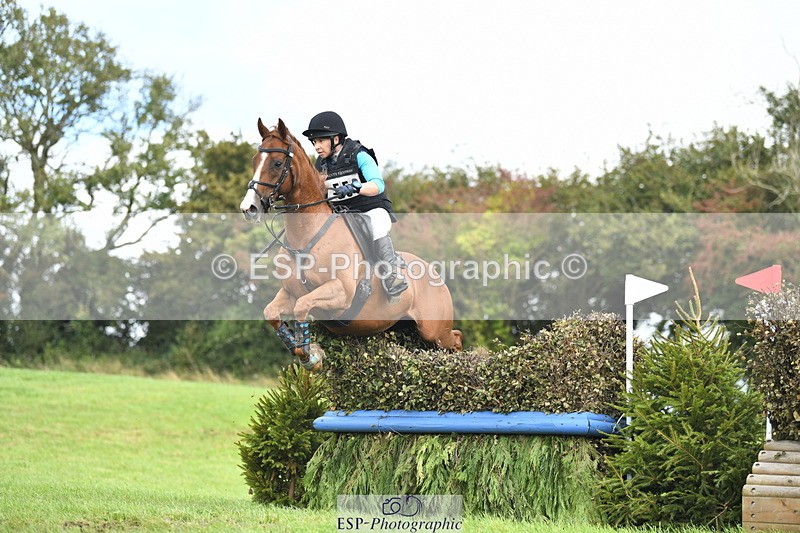 230924A-145023-06942 - 90 XC Start to 15.00