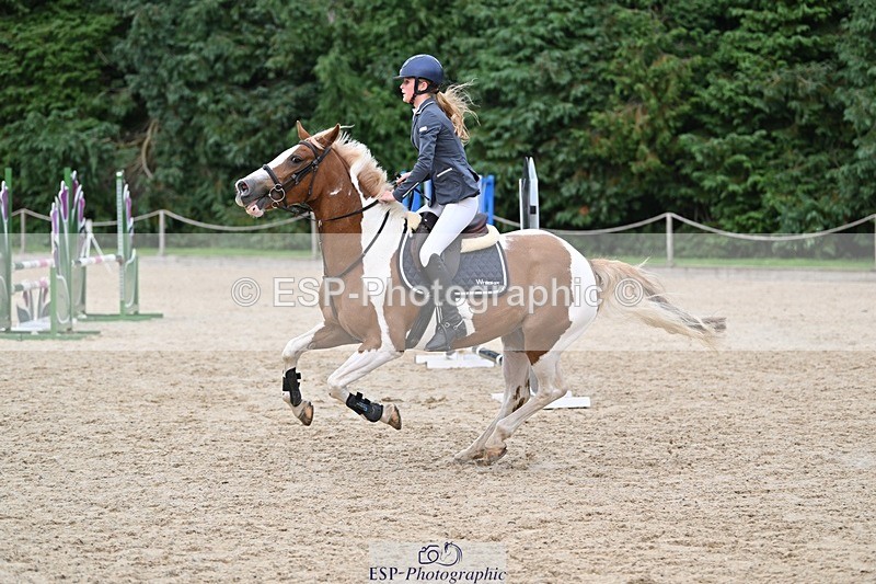 240818-171705-05660 - Cls 15 A&B Pony Discovery and 90 Open