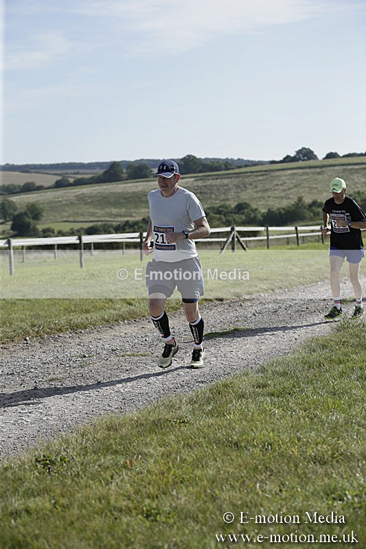 CAD150919-0081 - Marlborough Tiny Temple 7 mile and Temple Half-Marathon 15/09/19