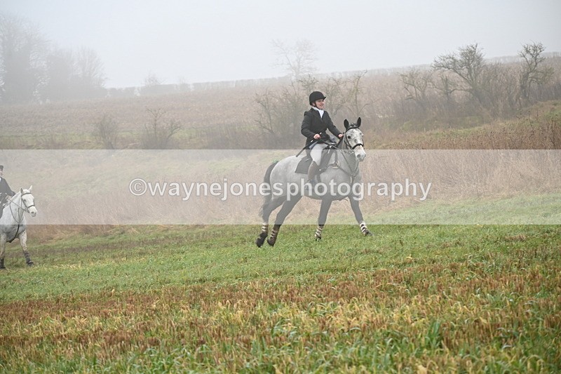 WJ6_6929 - Line 2 A&B