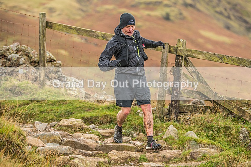 Langdale-1748 - Langdale Horseshoe Fell Race Saturday 12thOctober 2024