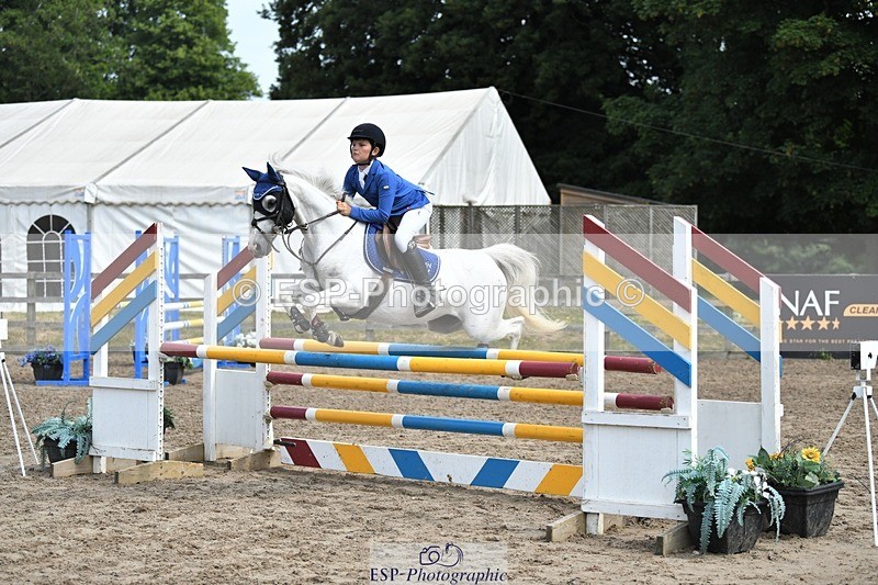 230617-102211-03420 - Cls 12a & 12b Scope 128cm & 138cm