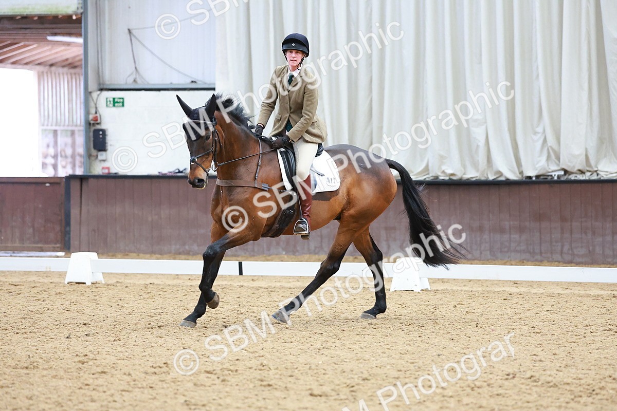 SBM_001157 - Class 5 - Novice 1