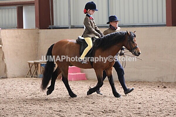 SIAL0594 - Indoor Classes