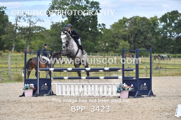 BPP_3423 - CLASS 17 SUN Newcomers/ 1.10m