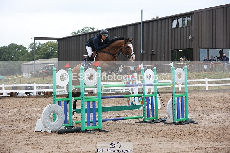 250717-154426-06632 - Cls 1, 3 Star Small Tour 14.30 to End