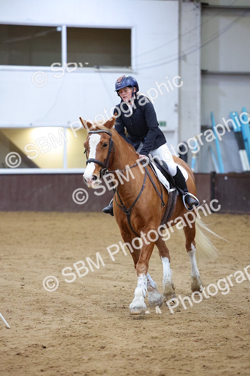 SBM_002187 - Class 5 - 80cm