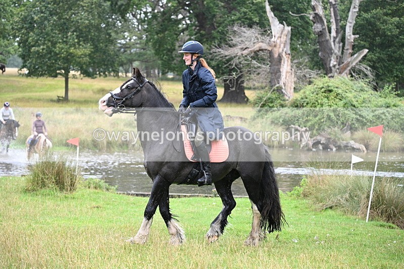 WJ7_6401 - Time at Water 09:30 to 10:00