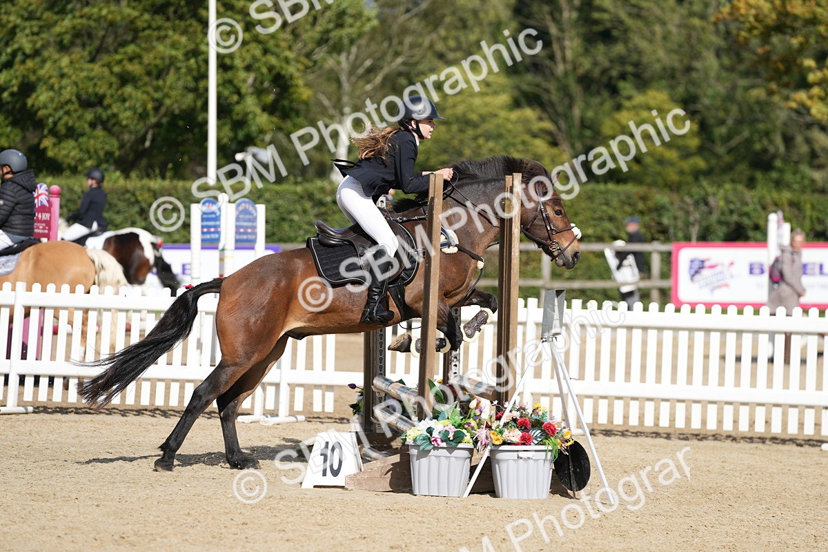 SBM_24770 - J50 - Open 60cm