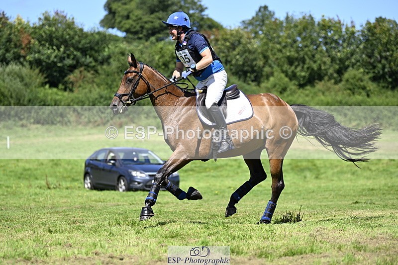 240811A-140743-04459 - 205-