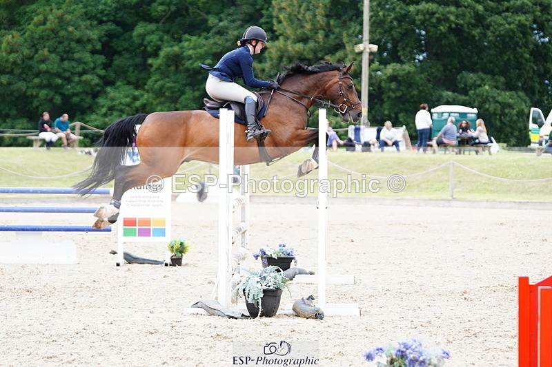 250613A-173658-04274 - Cls 14 1.05m Amateur Quali and Open