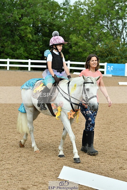 230804A-101609-01558 - Musical Ride