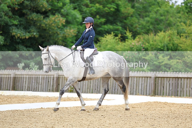 3E7A9761 - Class 3: Prelim 1 2024 Section A