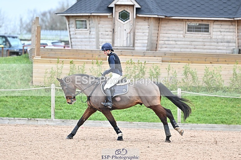 250201-123549-00712 - 90cm