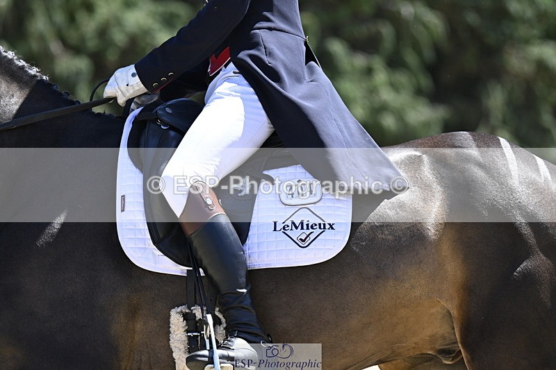 250522A-135500-04194 - D-404-Tom.Jackson-PLOT.TWIST.B