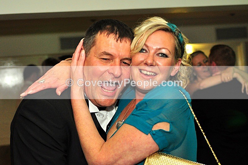 DSC_5150 - Wedding Favourites