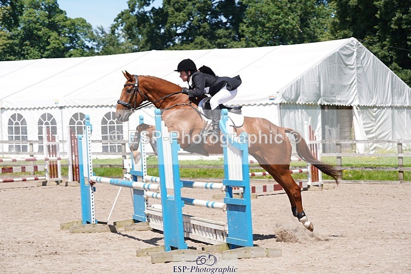 240728-124932-04516 - PC90, Round 1