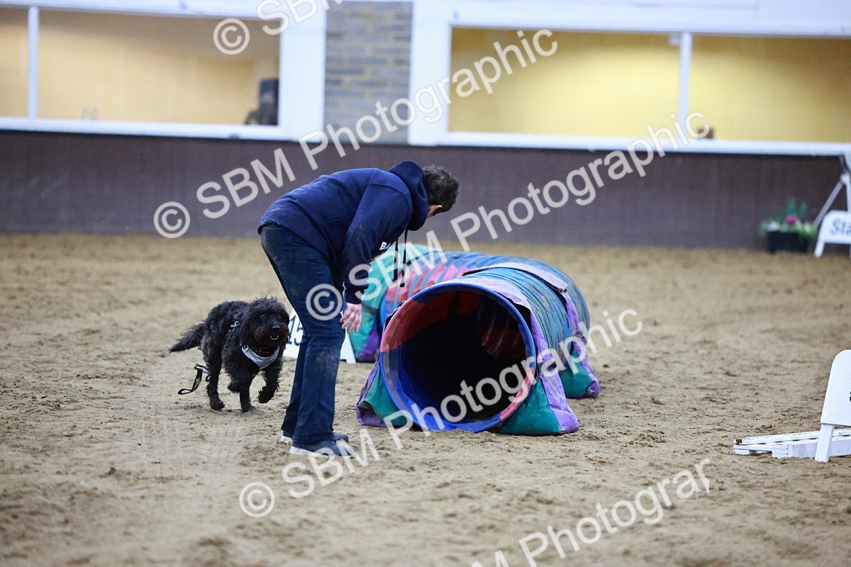 SBM_005798 - Evening Performance