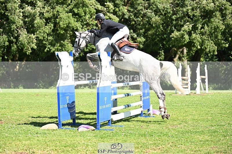 240706-153304-16937 - Cls 32 6 Year old Qualifier