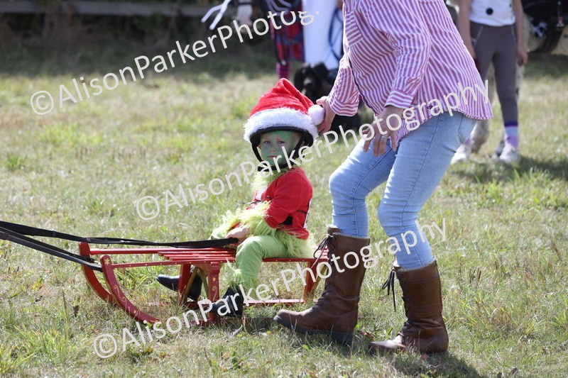 20250831-3478 - Class 26 - Fancy Dress