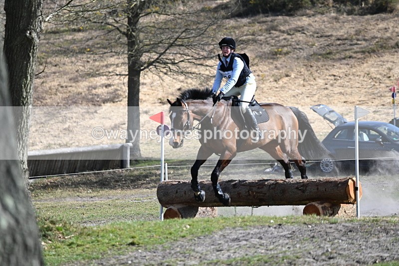 WJ6_4625 - Time 13:47 to 14:08